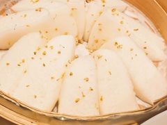 -坛南湾阿强农家乐.海鲜大排档老字号(福州地标美食店)