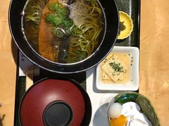 -伊藤久右卫门(宇治本店)