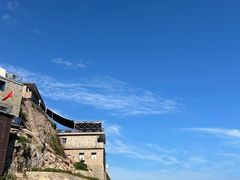 -东极岛景区