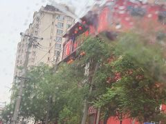 -老六杀猪菜(进乡街店)