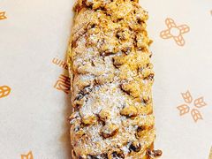 核桃马里奥-麦陌(正弘城店)