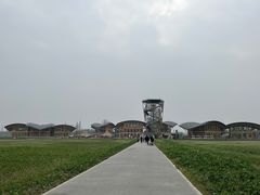 -中国天府农业博览园