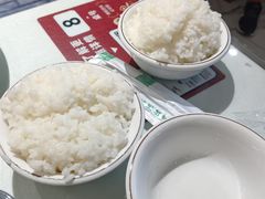 -桃子餐厅·天津菜(红星路直营店)