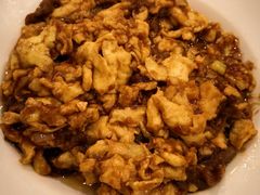 -郭林家常菜(洋桥店)