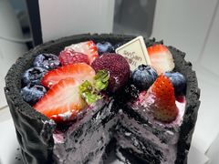 -香雪儿(郑东新区店)