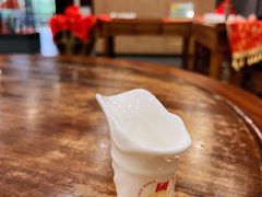 -泸州老窖景区