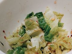 -四季缤纷椰子鸡(雨花亭凯德广场店)