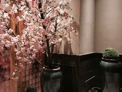 -菲拉拉漫温泉(东环路店)