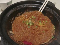 -绿草地·湘菜(芙蓉天街店)