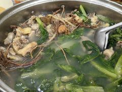 -黄家菜园农庄