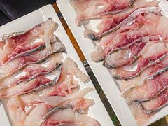 -鱼醉无骨鱼·中山脆肉鲩(南浦店)