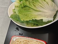 -鱼教头石泉老街石锅鱼(高新店)