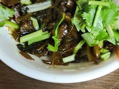 -面艺世家(驸马街店)