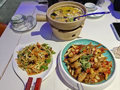 -亿牌牌东北烧烤(博物馆旗舰店)