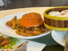 -高老庄新家宴(北斗星广场店)