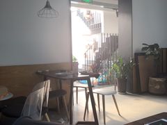 -朴厝私房菜(鼓浪屿店)