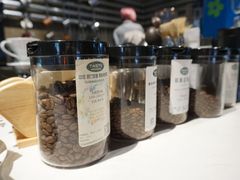 -PCA专业咖啡技能训练营(西南重庆总部)