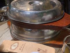 -好士牛排(解放道店)