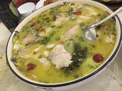 -天津雅园饭店(成林道店)