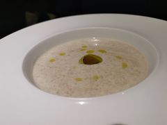 -TIAGO HOME KITCHEN(王府中环店)