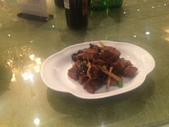 -小南国(金沙江路店)