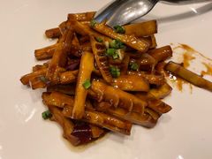 -舜泉海鲜(百官店)