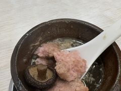 -南昌特色煨汤(马台街店)