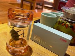 -御池园(顾村公园店)