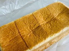 -银座仁志川·生吐司专门店(香港广场店)