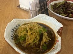 -糟粕醋·椰苑海南菜餐厅(亚龙湾天域酒店)
