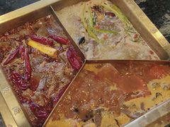 -王家渡火锅店(亦庄店)