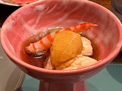 -松涛日本料理