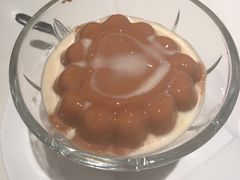 -太兴餐厅(东方广场分店)