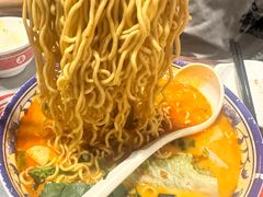 -辉记炭烧海鲜大排档·老字号(福田店)