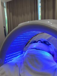 -如一·美甲美睫