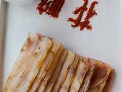 -听香·678茶铺(猛追湾店)