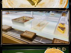 -稀物集咖啡(徽州大道店)