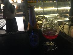 -顽啤熊·酒客酒馆(苏城夜景必选店)