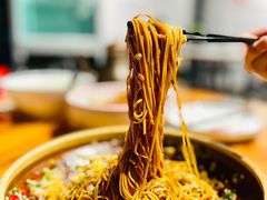 -红旗大食堂(君悦紫园店)