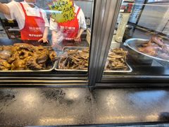 -盘飧市(春熙路店)