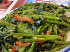 -小龍鳳餐室(番禺路店)
