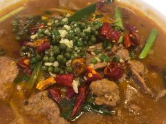 -金翠皇宫粤菜·点心·海鲜(科技园店)