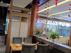 -盘飧市(春熙路店)