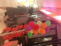 -川锅一号火锅(铜山万达店)