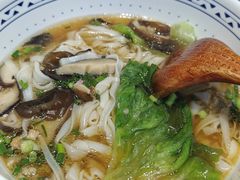 -三两粉(莲塘华润万家店)