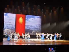 -北京大学百年讲堂