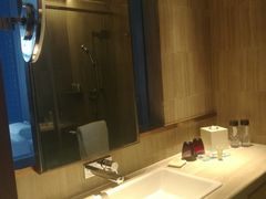 -九龙东如心酒店