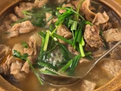 -KAOTOWN烤堂•烧烤(海汇港店)