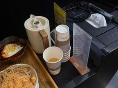 -华夏良子·足道SPA艾灸(翠微店)