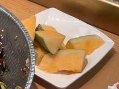 -大丰收脆鱼(浦西万达店)